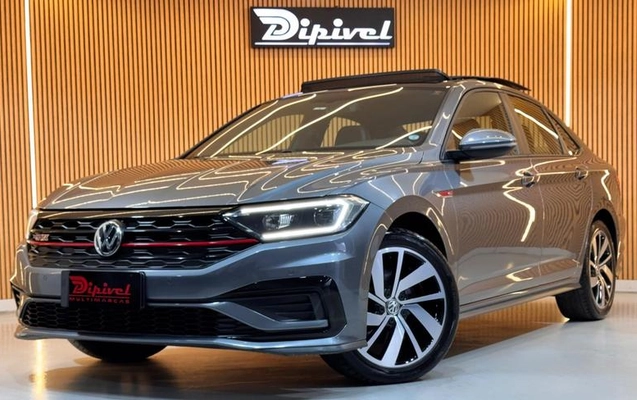 imagem-https://www.socarrao.com.br/sc-vehicle-images-prod/4363189/1792082890514-8384037_1_B_a8b1006a0b.jpeg