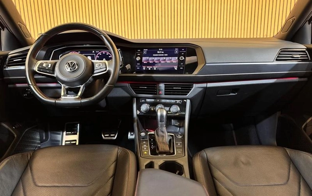 imagem-https://www.socarrao.com.br/sc-vehicle-images-prod/4363189/1792082890520-8384037_18_B_17c756efdc.jpeg