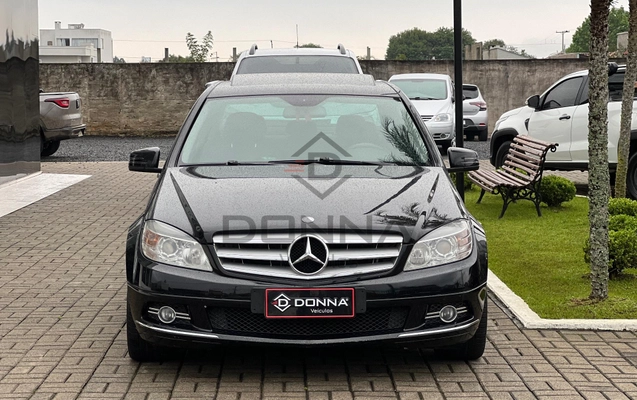 imagem-https://www.socarrao.com.br/sc-vehicle-images-prod/4363197/1792082989616-beae92c4e8db45baaaec56a3c0c07e78_1792082531407.jpg