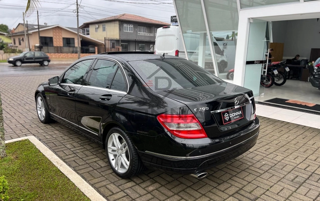imagem-https://www.socarrao.com.br/sc-vehicle-images-prod/4363197/1792082989625-109e1709f1c44888adb142d548818c64_1792082531445.jpg