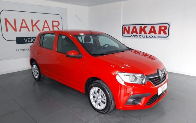 imagem-https://www.socarrao.com.br/sc-vehicle-images-prod/4363198/1792696126203-jDkxOAdBznwOy8gy9ydwhRzopD5bc5hA.jpg