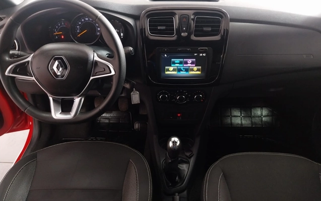imagem-https://www.socarrao.com.br/sc-vehicle-images-prod/4363198/1792696126208-Bc82UXTEQjsI1ToEr59FDSxwFwdpfwI1.jpg