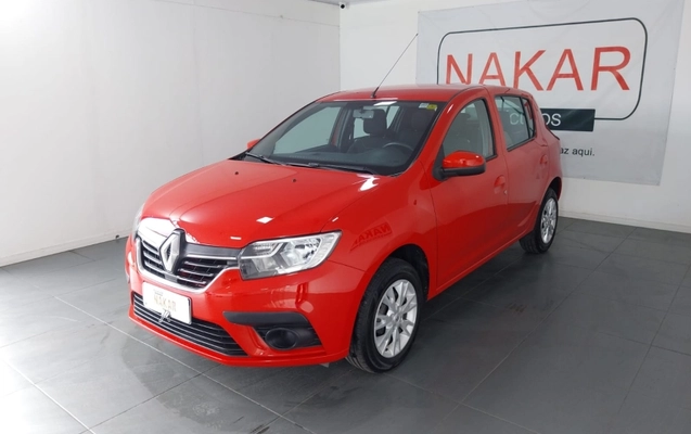 imagem-https://www.socarrao.com.br/sc-vehicle-images-prod/4363198/1792696126210-Qm6cwZA7Elu2ArL2rfmgPXskI6Mf6rQc.jpg