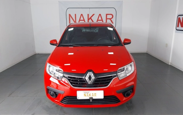 imagem-https://www.socarrao.com.br/sc-vehicle-images-prod/4363198/1792696126213-MWVXPkcSyZ8cnBGN8sPLML64n1P7cy5s.jpg