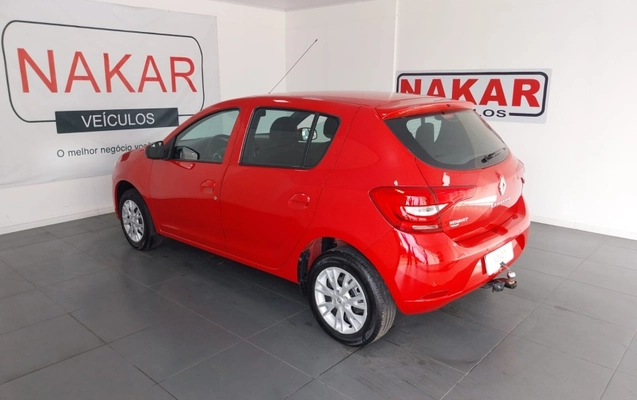 imagem-https://www.socarrao.com.br/sc-vehicle-images-prod/4363198/1792696126216-0yh98jeyQYfuhrPscyyK8cDzObc7V3Om.jpg