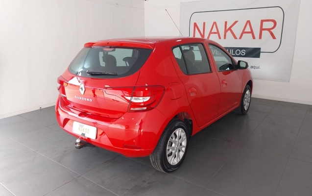imagem-https://www.socarrao.com.br/sc-vehicle-images-prod/4363198/1792696126219-GQArM7xGkEcXxO6ARpysLQPgg4tKrZhJ.jpg