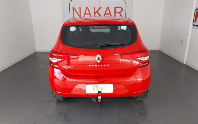 imagem-https://www.socarrao.com.br/sc-vehicle-images-prod/4363198/1792696126221-ysRDcG7QhM31CYi7PqnG20gjXF2d2qQv.jpg