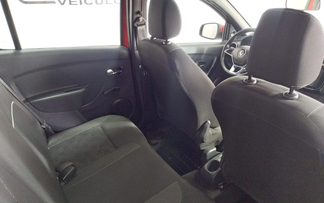 imagem-https://www.socarrao.com.br/sc-vehicle-images-prod/4363198/1792696126226-WQI9kmlcZMDTCLJ55ozrmYE9vkmYCUiJ.jpg