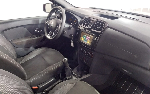 imagem-https://www.socarrao.com.br/sc-vehicle-images-prod/4363198/1792696126228-l4v897zpW8280wc6IUzgsLca35J2Gpz0.jpg