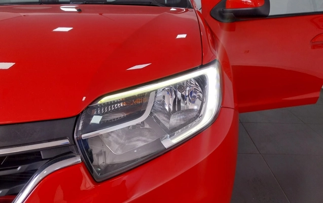 imagem-https://www.socarrao.com.br/sc-vehicle-images-prod/4363198/1792696126236-QMaMxNuvNylg7VNmEykuyE3bYWrbrMP3.jpg