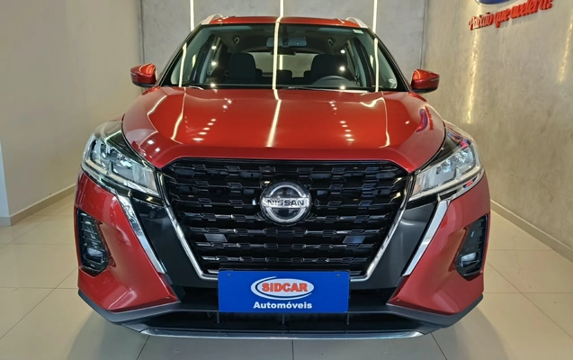 imagem-https://www.socarrao.com.br/sc-vehicle-images-prod/4363203/1792083035109-003_c35d340f0c7ab9b09d8d1ba2da28afac.jpg