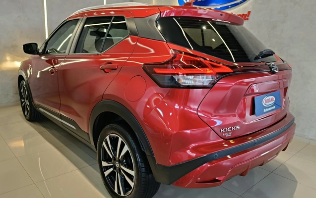 imagem-https://www.socarrao.com.br/sc-vehicle-images-prod/4363203/1792083035121-003_cbe31805989d4423cc50f5ba9bc3ddbf.jpg