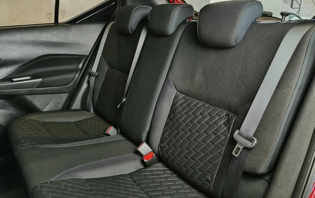 imagem-https://www.socarrao.com.br/sc-vehicle-images-prod/4363203/1792083035123-003_d9bc36fea3145a68b758cfe44a225612.jpg