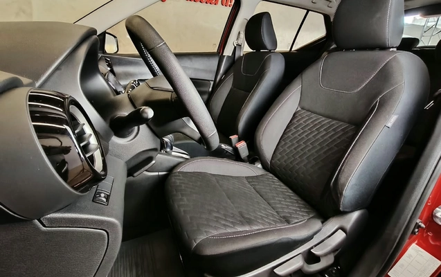 imagem-https://www.socarrao.com.br/sc-vehicle-images-prod/4363203/1792083035124-003_8e4ca20671ab580cd588107e49b202c8.jpg