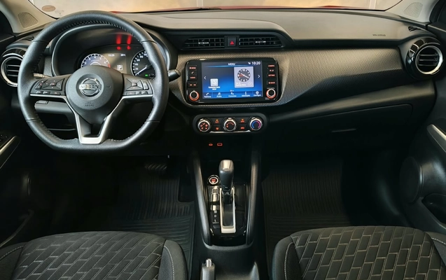 imagem-https://www.socarrao.com.br/sc-vehicle-images-prod/4363203/1792083035129-003_e713d6d14221bfe24be371dd3b654dad.jpg