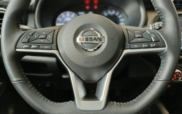 imagem-https://www.socarrao.com.br/sc-vehicle-images-prod/4363203/1792083035136-003_f605ad1a95f43887ea9a2fd757da0792.jpg