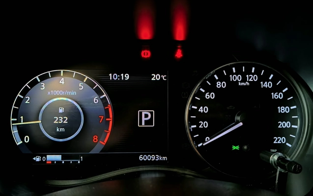 imagem-https://www.socarrao.com.br/sc-vehicle-images-prod/4363203/1792083035138-003_ede666bf56b0e548b3fa4e28ad5f4016.jpg