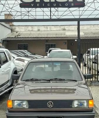 imagem-https://www.socarrao.com.br/sc-vehicle-images-prod/4363207/1792849783792-8573899_11_B_74d8b6593a.jpeg
