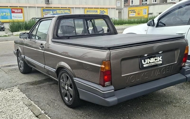 imagem-https://www.socarrao.com.br/sc-vehicle-images-prod/4363207/1792849783823-8573899_12_B_931f555d49.jpeg