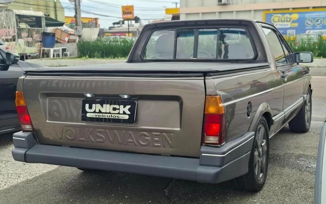 imagem-https://www.socarrao.com.br/sc-vehicle-images-prod/4363207/1792849783828-8573899_10_B_d0fdece190.jpeg