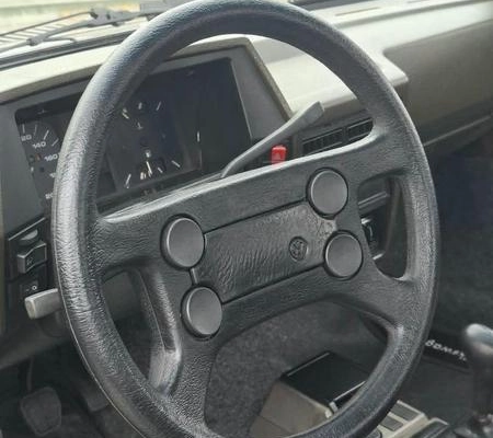 imagem-https://www.socarrao.com.br/sc-vehicle-images-prod/4363207/1792849783833-8573899_6_B_832e57f7dd.jpeg