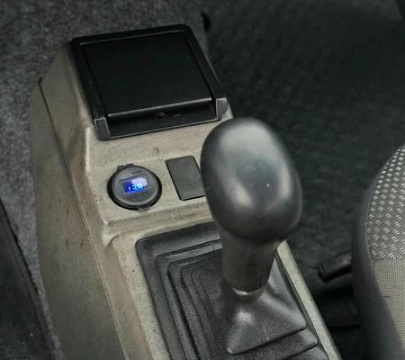 imagem-https://www.socarrao.com.br/sc-vehicle-images-prod/4363207/1792849783838-8573899_3_B_be2804fdb4.jpeg