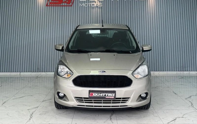 imagem-https://www.socarrao.com.br/sc-vehicle-images-prod/4363211/1792083435948-8573806_39_B_06bd7fdc61.jpeg