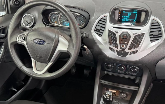 imagem-https://www.socarrao.com.br/sc-vehicle-images-prod/4363211/1792083435964-8573806_20_B_99689ec1d0.jpeg