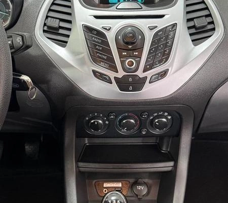 imagem-https://www.socarrao.com.br/sc-vehicle-images-prod/4363211/1792083435971-8573806_18_B_6af9e5e939.jpeg