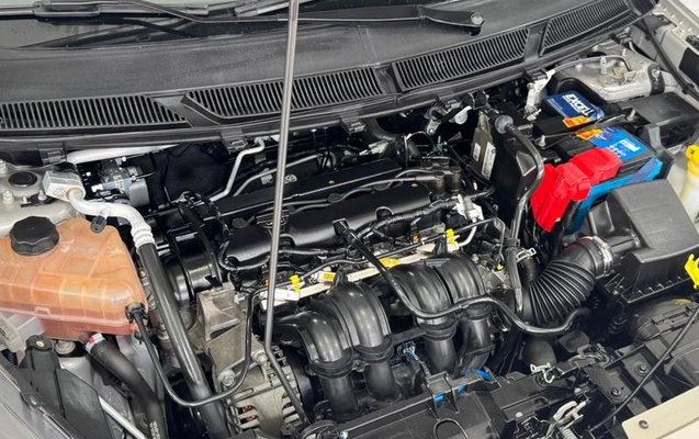 imagem-https://www.socarrao.com.br/sc-vehicle-images-prod/4363211/1792083435981-8573806_46_B_9aa37f1027.jpeg