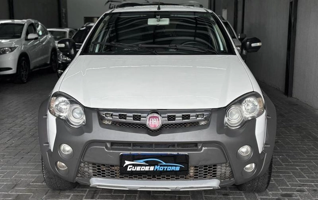 imagem-https://www.socarrao.com.br/sc-vehicle-images-prod/4363217/1792083467481-8534530_0_B_3cc0d76cad.jpeg