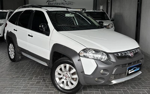 imagem-https://www.socarrao.com.br/sc-vehicle-images-prod/4363217/1792083467483-8534530_0_B_d28819797a.jpeg