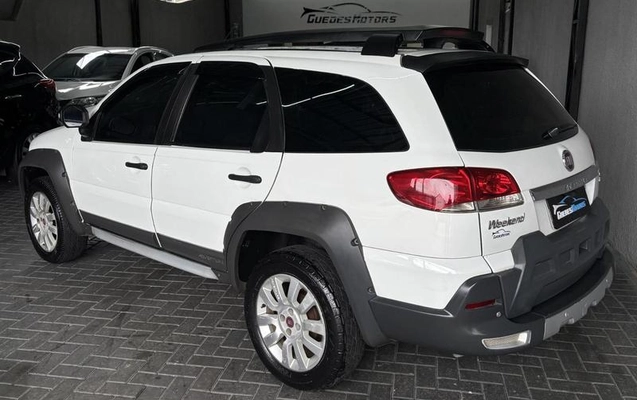 imagem-https://www.socarrao.com.br/sc-vehicle-images-prod/4363217/1792083467485-8534530_10_B_7bd984484b.jpeg