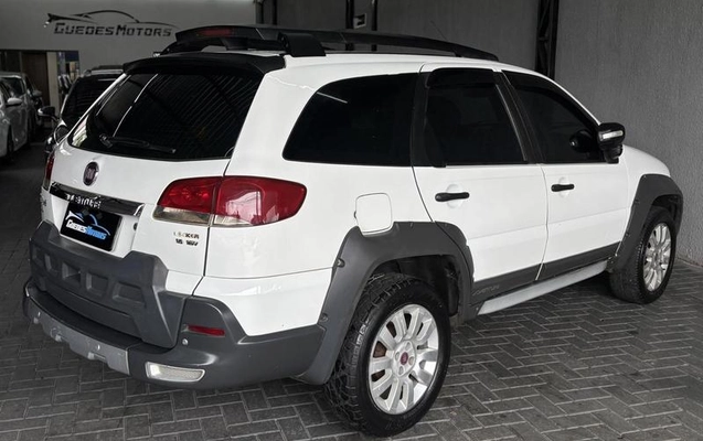 imagem-https://www.socarrao.com.br/sc-vehicle-images-prod/4363217/1792083467489-8534530_10_B_5edd4afba0.jpeg