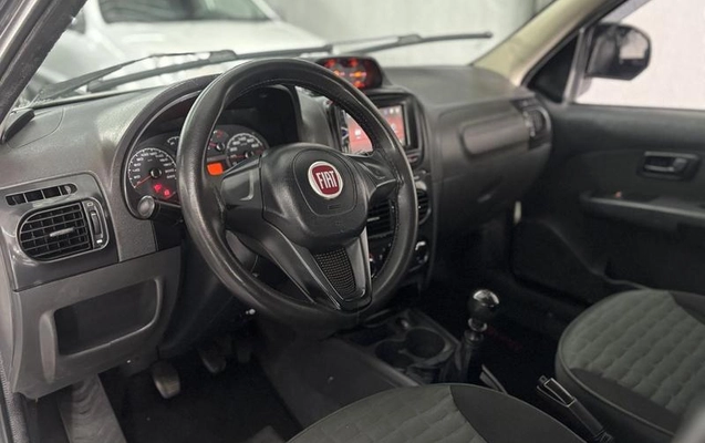imagem-https://www.socarrao.com.br/sc-vehicle-images-prod/4363217/1792083467494-8534530_0_B_35b1ee59ca.jpeg