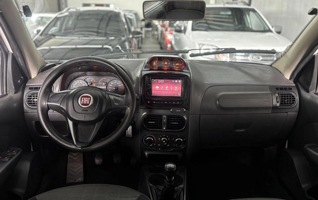 imagem-https://www.socarrao.com.br/sc-vehicle-images-prod/4363217/1792083467495-8534530_0_B_8544941886.jpeg