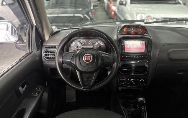 imagem-https://www.socarrao.com.br/sc-vehicle-images-prod/4363217/1792083467497-8534530_0_B_82dfc97f70.jpeg