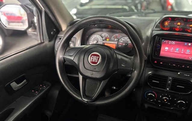imagem-https://www.socarrao.com.br/sc-vehicle-images-prod/4363217/1792083467498-8534530_0_B_f09412f2fd.jpeg