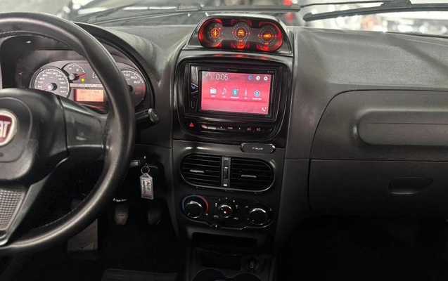 imagem-https://www.socarrao.com.br/sc-vehicle-images-prod/4363217/1792083467500-8534530_8_B_451c2be5d3.jpeg
