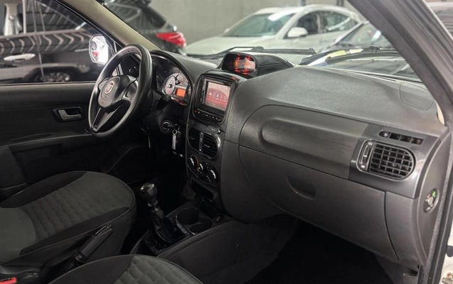 imagem-https://www.socarrao.com.br/sc-vehicle-images-prod/4363217/1792083467501-8534530_2_B_a4901ad9d5.jpeg