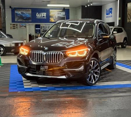 imagem-https://www.socarrao.com.br/sc-vehicle-images-prod/4363236/1792083556615-8493435_4_B_e3d34d3e5e.jpeg