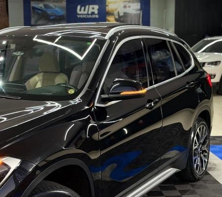 imagem-https://www.socarrao.com.br/sc-vehicle-images-prod/4363236/1792083556621-8493435_7_B_3e2367dc78.jpeg
