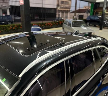 imagem-https://www.socarrao.com.br/sc-vehicle-images-prod/4363236/1792083556631-8493435_13_B_3b59acb376.jpeg