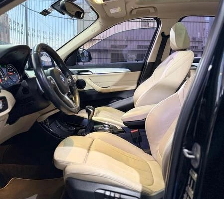 imagem-https://www.socarrao.com.br/sc-vehicle-images-prod/4363236/1792083556636-8493435_16_B_19d27ed9bc.jpeg
