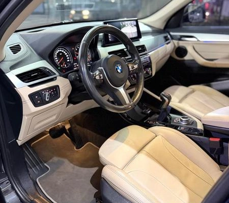 imagem-https://www.socarrao.com.br/sc-vehicle-images-prod/4363236/1792083556638-8493435_17_B_f42d249e00.jpeg