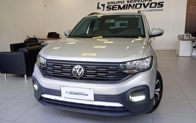 imagem-https://www.socarrao.com.br/sc-vehicle-images-prod/4363250/1792154549016-8573958_5_B_3c48456e1e.jpeg