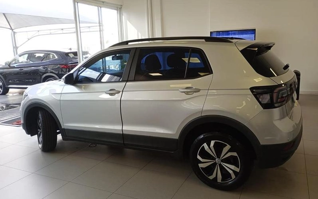 imagem-https://www.socarrao.com.br/sc-vehicle-images-prod/4363250/1792154549022-8573958_4_B_4d89020b6b.jpeg