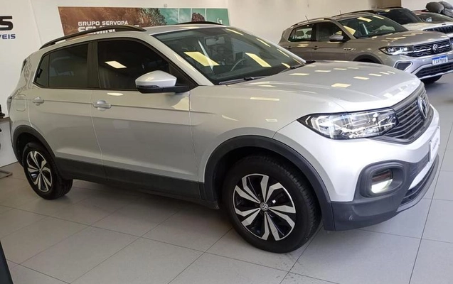 imagem-https://www.socarrao.com.br/sc-vehicle-images-prod/4363250/1792154549025-8573958_6_B_377b124c6d.jpeg