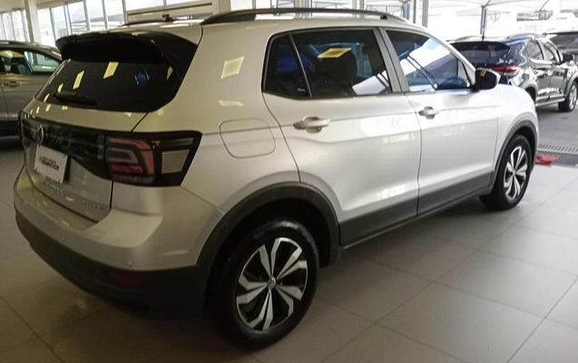 imagem-https://www.socarrao.com.br/sc-vehicle-images-prod/4363250/1792154549028-8573958_10_B_406909308a.jpeg