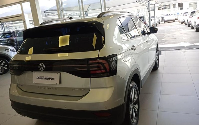 imagem-https://www.socarrao.com.br/sc-vehicle-images-prod/4363250/1792154549030-8573958_8_B_4f1b6a8793.jpeg